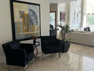 Casa en venta en las Cañadas