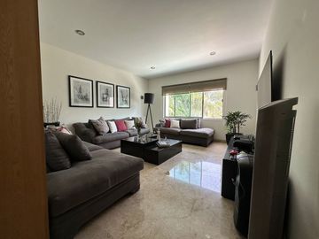Casa en venta en las Cañadas