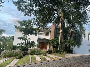 Casa en venta en las Cañadas