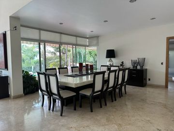 Casa en venta en las Cañadas