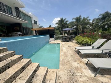 Casa en venta en las Cañadas