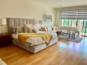Casa en venta en las Cañadas