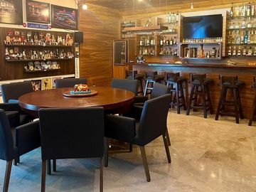 Casa en venta en las Cañadas