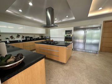 Casa en venta en las Cañadas