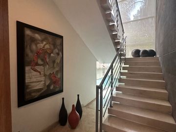 Casa en venta en las Cañadas