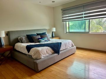 Casa en venta en las Cañadas