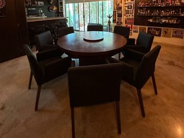 Casa en venta en las Cañadas
