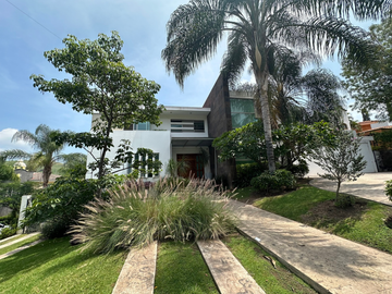 Casa en venta en las Cañadas