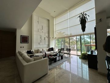 Casa en venta en las Cañadas