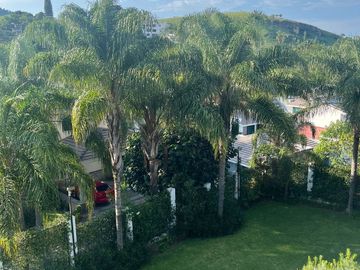 Casa en venta en las Cañadas