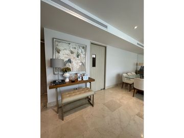 APARTAMENTO DUPLEX EN VENTA EN VILLA CAMPESTRE