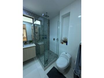 APARTAMENTO DUPLEX EN VENTA EN VILLA CAMPESTRE