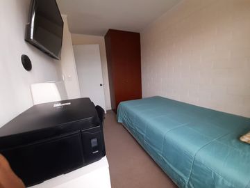 Se vende casa en Villa Las Malvas