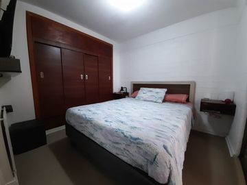 Se vende casa en Villa Las Malvas