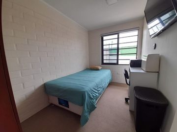 Se vende casa en Villa Las Malvas