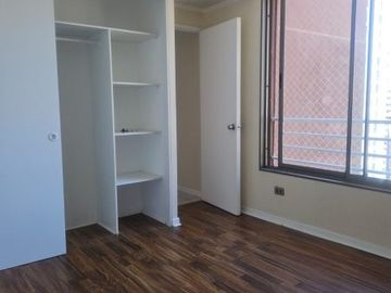 Vendo lindo departamento semi nuevo, céntrico, gran oportunidad por localización y precio