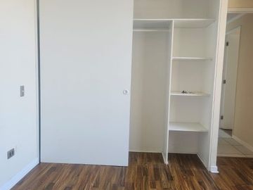 Vendo lindo departamento semi nuevo, céntrico, gran oportunidad por localización y precio