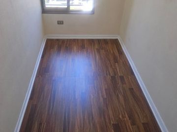 Vendo lindo departamento semi nuevo, céntrico, gran oportunidad por localización y precio