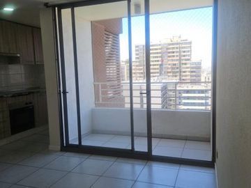 Vendo lindo departamento semi nuevo, céntrico, gran oportunidad por localización y precio