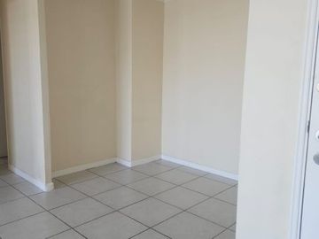 Vendo lindo departamento semi nuevo, céntrico, gran oportunidad por localización y precio