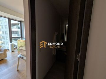 Departamento en Venta Be Grand  Interlomas