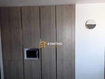 Departamento en Venta Be Grand  Interlomas