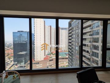 Departamento en Venta Be Grand  Interlomas