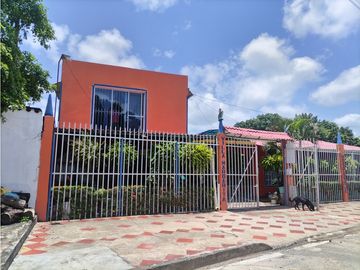 HOTEL EN VENTA O PERMUTA EN RICAURTE CUNDINAMARCA RENTANDO