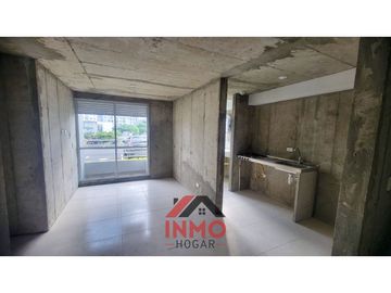 Apartamento en venta en Freiles Dosquebradas