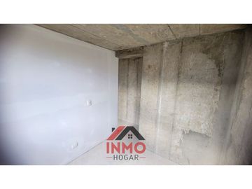 Apartamento en venta en Freiles Dosquebradas