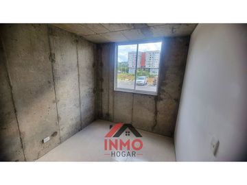 Apartamento en venta en Freiles Dosquebradas