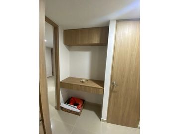 Vendo Apto en Barranquilla