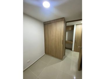 Vendo Apto en Barranquilla