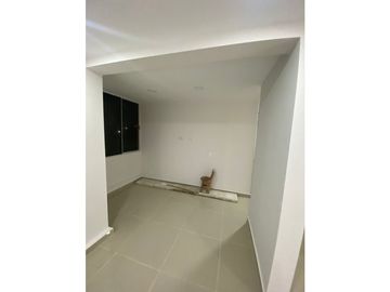 Vendo Apto en Barranquilla