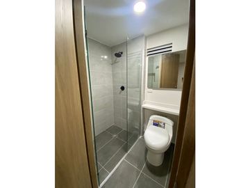 Vendo Apto en Barranquilla