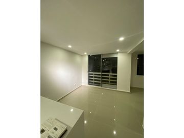 Vendo Apto en Barranquilla