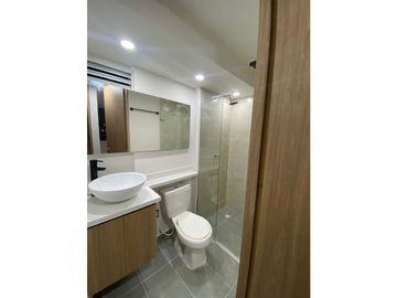 Vendo Apto en Barranquilla