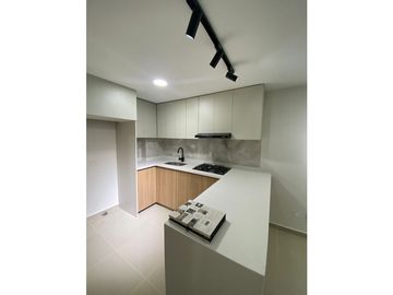 Vendo Apto en Barranquilla