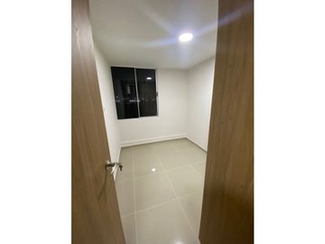 Vendo Apto en Barranquilla