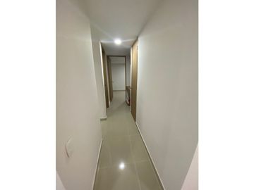 Vendo Apto en Barranquilla