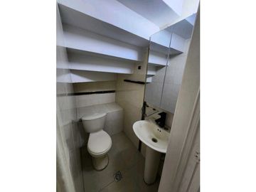 VENTA CASA EXTERNA VEHICULAR 3PISOS-BRISAS DEL GUABITO-CALI NORTE(JHM)