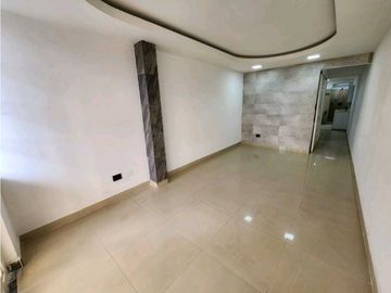 VENTA CASA EXTERNA VEHICULAR 3PISOS-BRISAS DEL GUABITO-CALI NORTE(JHM)