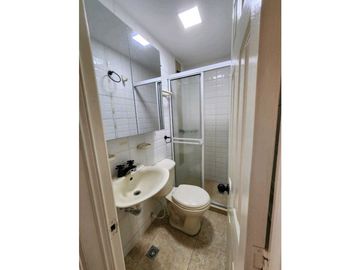 VENTA CASA EXTERNA VEHICULAR 3PISOS-BRISAS DEL GUABITO-CALI NORTE(JHM)