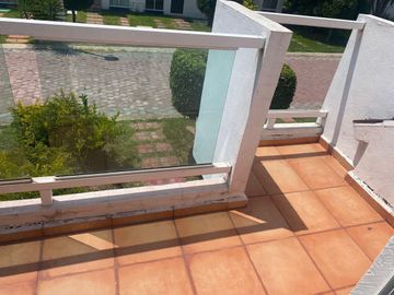 Casa en venta en Villas Teques, Tequesquitengo, Morelos