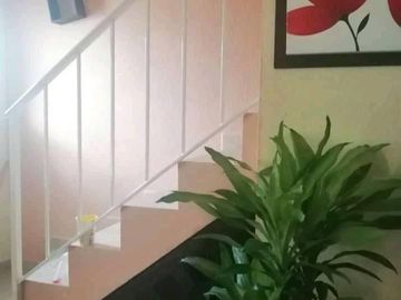 Casa en venta en Villas Teques, Tequesquitengo, Morelos