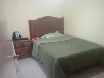 Casa en venta en Villas Teques, Tequesquitengo, Morelos