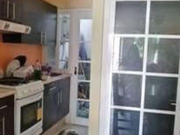 Casa en venta en Villas Teques, Tequesquitengo, Morelos