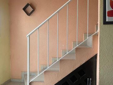 Casa en venta en Villas Teques, Tequesquitengo, Morelos