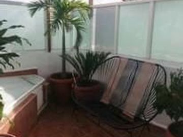 Casa en venta en Villas Teques, Tequesquitengo, Morelos
