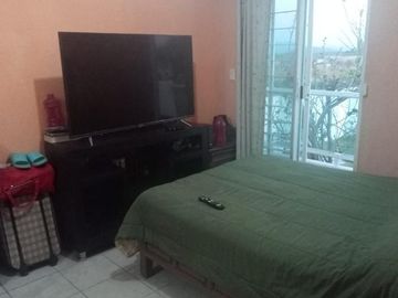 Casa en venta en Villas Teques, Tequesquitengo, Morelos